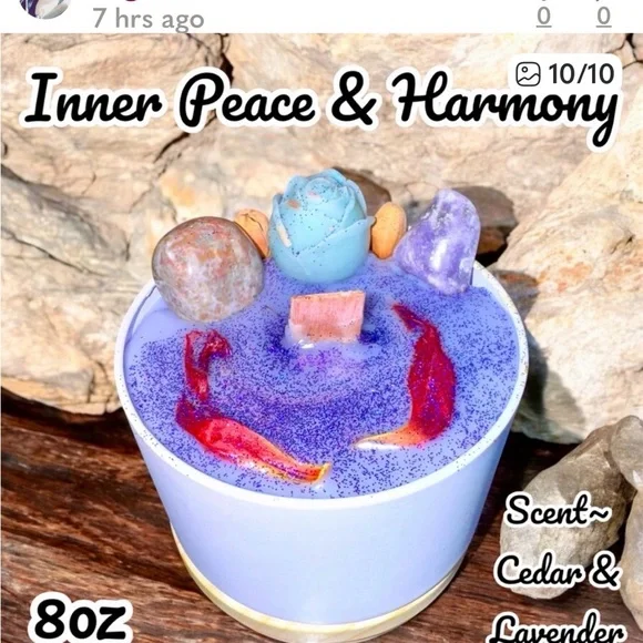 Trade bundle for @metamorphoasis - Picture 2 of 7